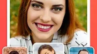 Изображение 0 для 