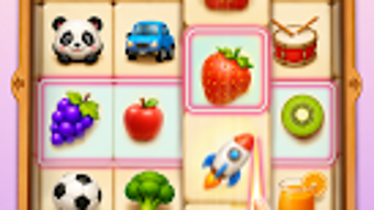 รูปภาพ 0 สำหรับ 