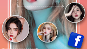  için 0 numaralı resim