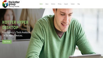 Изображение 0 для 