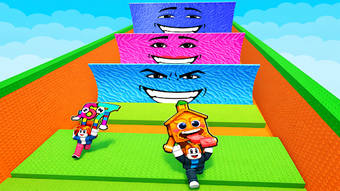  için 0 numaralı resim