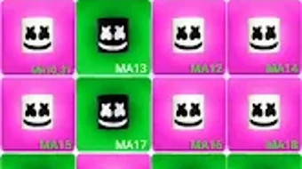 รูปภาพ 0 สำหรับ 
