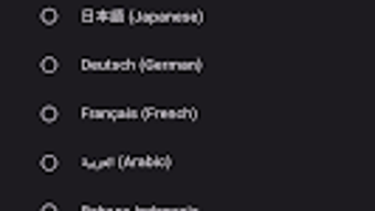 Изображение 0 для 