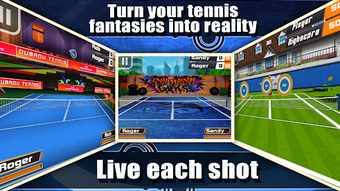  için 0 numaralı resim