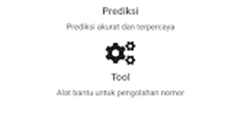  için 0 numaralı resim