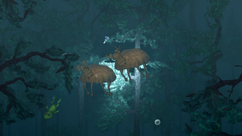 รูปภาพ 0 สำหรับ 