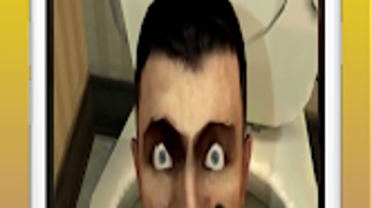 Obraz 0 dla 