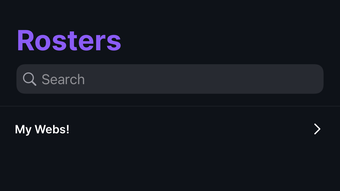 รูปภาพ 0 สำหรับ 