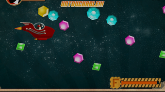 Imagem 0 para 