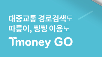 의 이미지 0