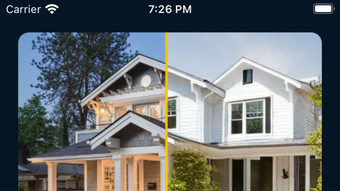 รูปภาพ 0 สำหรับ 