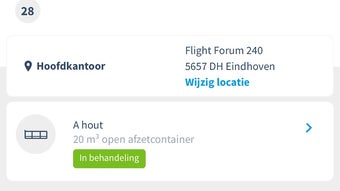 Afbeelding 0 voor 