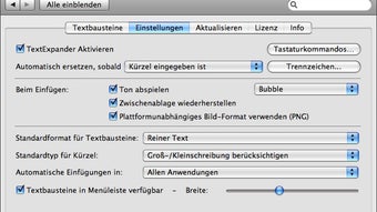 Bild 0 für 