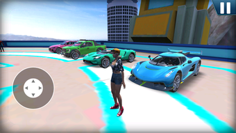  için 0 numaralı resim