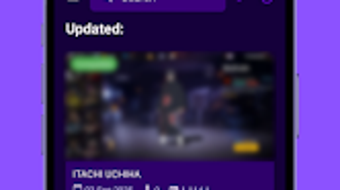 รูปภาพ 0 สำหรับ 