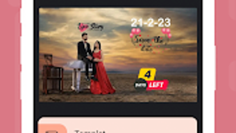 รูปภาพ 0 สำหรับ 