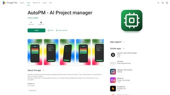 Gambar 0 untuk 