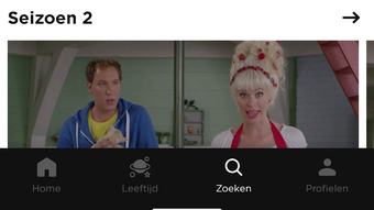 Afbeelding 0 voor 