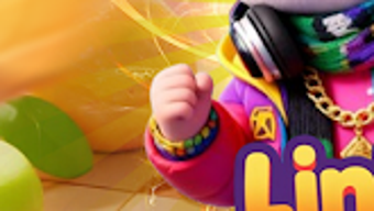 Изображение 0 для 