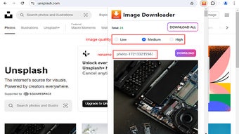 Изображение 0 для 