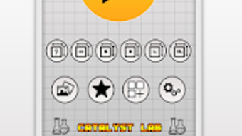 รูปภาพ 0 สำหรับ 