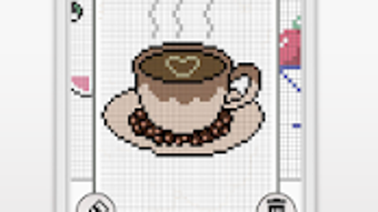 รูปภาพ 0 สำหรับ 