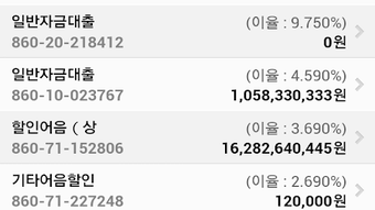의 이미지 0