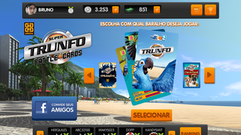 Imagem 0 para 