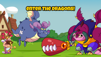  için 0 numaralı resim