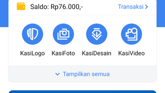 Gambar 0 untuk 