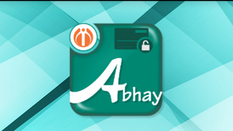 Abhay by IDBI Bank Ltd