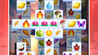 รูปภาพ 0 สำหรับ 
