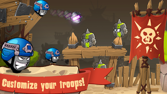 Изображение 0 для 