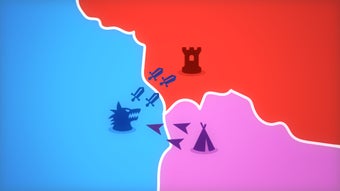 Изображение 0 для 
