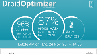 Bild 0 für 