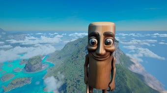  için 0 numaralı resim