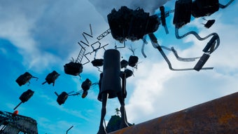 Изображение 0 для 