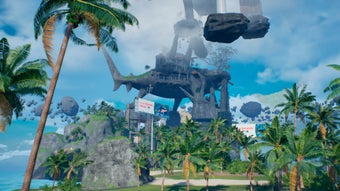 รูปภาพ 0 สำหรับ 