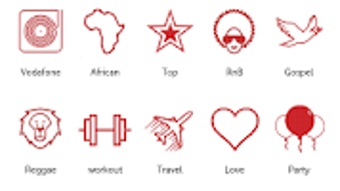  için 0 numaralı resim