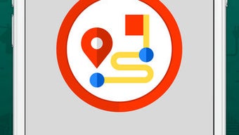 Изображение 0 для 