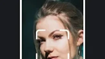 Bild 0 för 