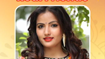 Изображение 0 для 