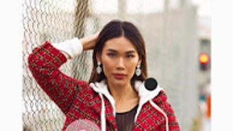 รูปภาพ 0 สำหรับ 