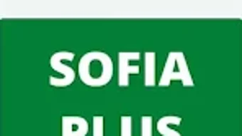 Изображение 0 для 