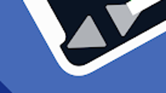 รูปภาพ 0 สำหรับ 