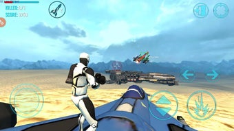 Imagem 0 para 
