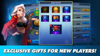 รูปภาพ 0 สำหรับ 