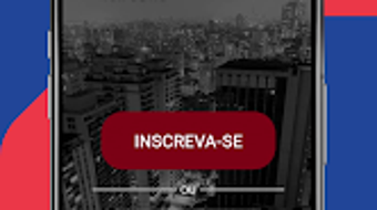 Imagem 0 para 
