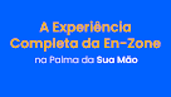 Imagem 0 para 