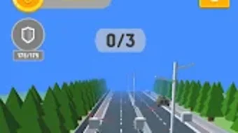 Bild 0 för 